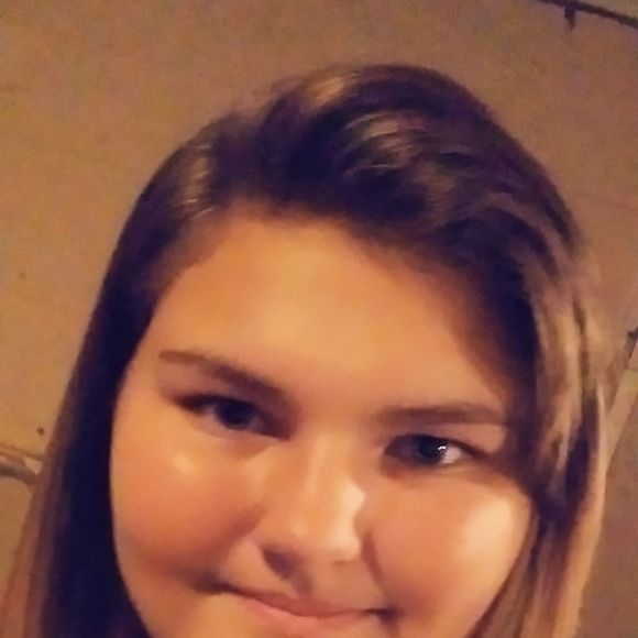 Meet your Posher, Savannah - Picture 1 of 1